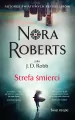 Strefa śmierci pocket - tantis.pl