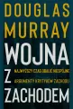 Wojna z Zachodem - tantis.pl