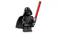 LEGO® Popiersie Dartha Vadera™ 75439 - tantis.pl