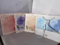 Torebka prezentowa 32x38x12cm MIX - tantis.pl