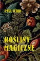 Rośliny Magiczne - tantis.pl