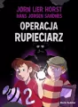 Operacja Rupieciarz - tantis.pl