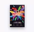 Papuguje - tantis.pl