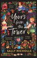 Yours From the Tower - tantis.pl