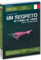 Sekret na dnie morza. Włoski. Kryminał z ćwiczeniami - tantis.pl