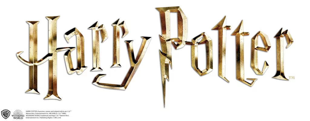 Dobble Harry Potter - tantis.pl