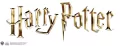 Dobble Harry Potter - tantis.pl
