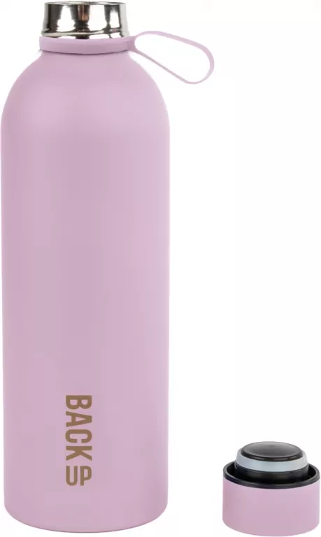 Butelka Termiczna Backup 8 Model A 46 - tantis.pl