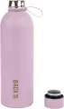 Butelka Termiczna Backup 8 Model A 46 - tantis.pl