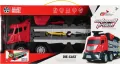 AUTO CIEZAR TRANSPORTER MET AKC 37X18X12 MC WB40 - tantis.pl
