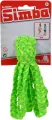 Guma do skakania 300cm mix - tantis.pl
