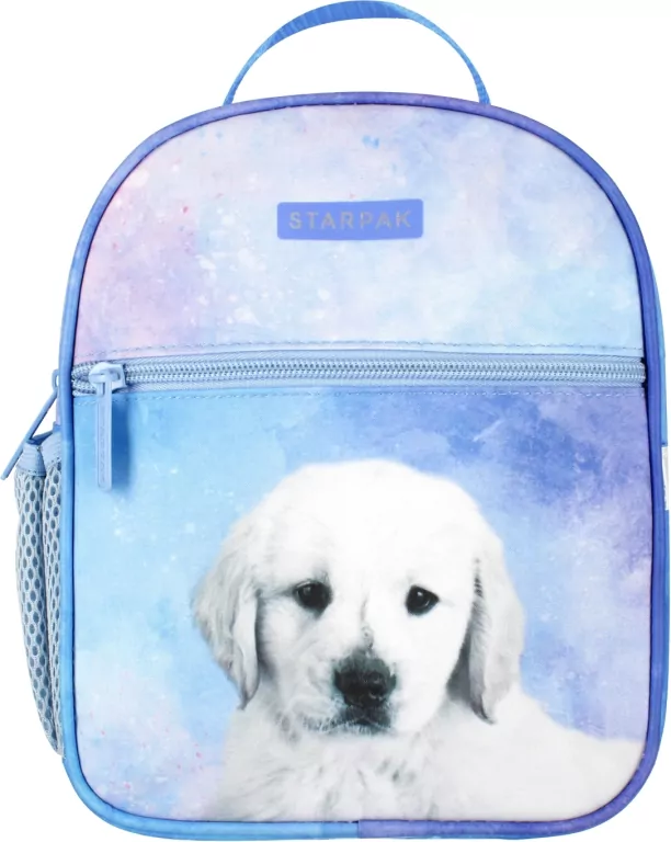Plecak mini Doggy - tantis.pl