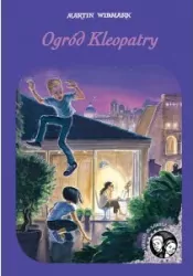 Ogród Kleopatry. Dawid i Larisa. Tom 6