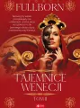Tajemnice Wenecji Tom 2 - tantis.pl