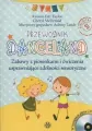 Danceland. Przewodnik. CD - tantis.pl