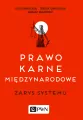 Prawo karne międzynarodowe - tantis.pl