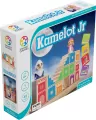 Kamelot Junior. Smart Games - tantis.pl