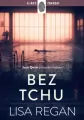 Bez tchu. Josie Quinn. Tom 10 - tantis.pl