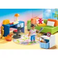 Pokój nastolatki. Dollhouse 70209 - tantis.pl