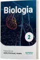 Biologia 2. Podręcznik dla szkoły branżowej I stopnia - tantis.pl