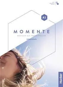 Momente A1 - tantis.pl