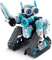 Programowanie aplikacji Robot Stunt Car 3 w 1 IM8028 - tantis.pl