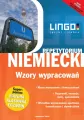 Niemiecki. Wzory wypracowań. Repetytorium - tantis.pl