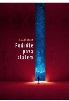 Podróże poza ciałem - tantis.pl