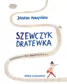 Szewczyk Dratewka - tantis.pl