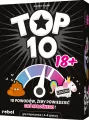 Gra Top 10 18+ - tantis.pl