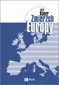 Zmierzch Europy - tantis.pl