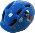 *****Kask Mickey rower/hulajnoga 1043 10439 - tantis.pl