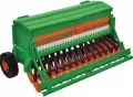 Siewnik Amazone D8-30 - tantis.pl