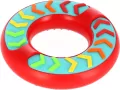 Dysk dla Psa 13,8cm - tantis.pl