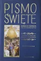 Biblia Tysiąclecia. Pismo Święte Starego i Nowego Testamentu - tantis.pl