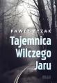 Tajemnica Wilczego Jaru - tantis.pl