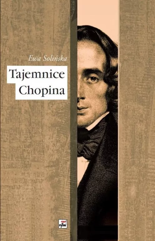 Tajemnice Chopina - tantis.pl