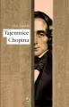 Tajemnice Chopina - tantis.pl