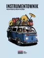 Instrumentownik - tantis.pl