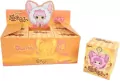 Dumia Meow Mochi Cat Breloki Blind Box - tantis.pl