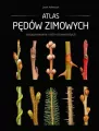 Atlas pędów zimowych - tantis.pl