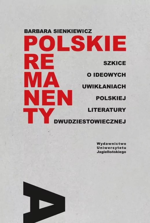 Polskie remanenty - tantis.pl