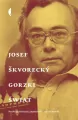 Gorzki świat. Klasyka - tantis.pl
