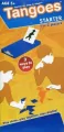 Tangoes Starter. Smart Games - tantis.pl