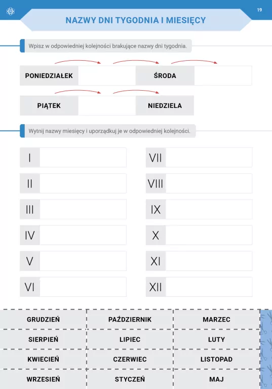 Podróż przez pory roku cz.4 - tantis.pl