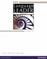 New Language Leader Advanced Coursebook - tantis.pl