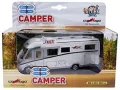 Auto Camper Carthago 16cm światło 510008 04341 - tantis.pl