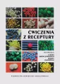 Ćwiczenia z receptury - tantis.pl