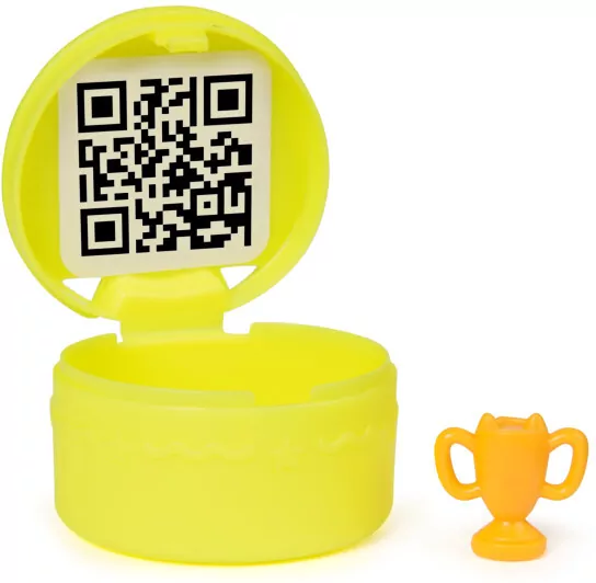 Koci Domek Gabi: Domek Gabi światło dźwięk - tantis.pl