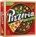 Pizzeria. Jedz i graj - tantis.pl